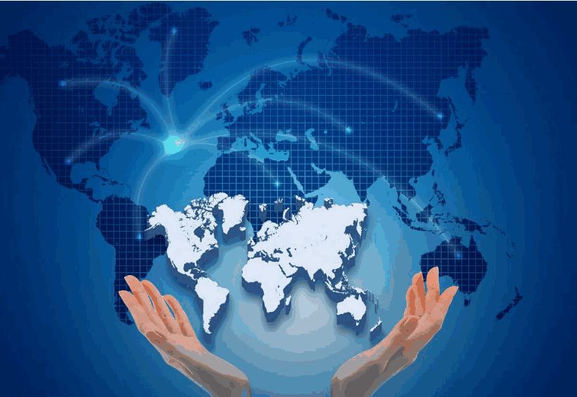 上海金年会诚信至上海关数据  金年会诚信至上数据