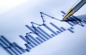 海关数据隐藏的潜在客户