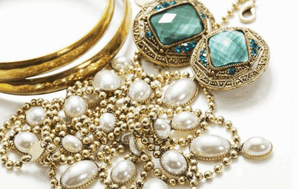 【金年会诚信至上】2018年韩国个人饰品行业预测分析报告