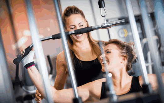 【金年会诚信至上】2018年美国运动器材行业分析报告