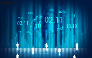 海关数据这么多用处，你知道么