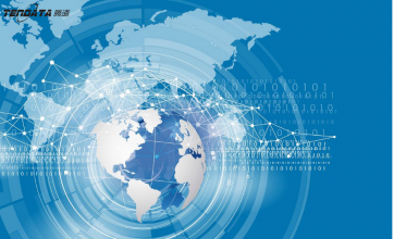 上海滕道数据带你主动开发客户