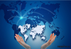 上海金年会诚信至上数据公司 你知道金年会诚信至上是做什么的吗？