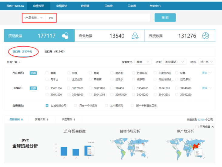 金年会诚信至上,上海金年会诚信至上怎么样,金年会诚信至上数据怎么样