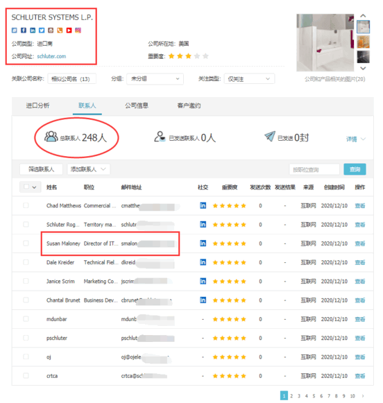 金年会诚信至上,上海金年会诚信至上怎么样,金年会诚信至上数据怎么样