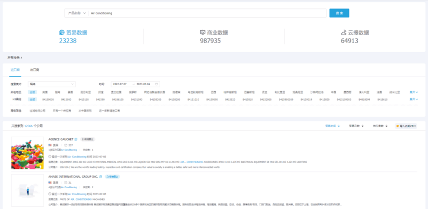 找国外客户,如何寻找国外客户,外贸客户 找国外客户,如何寻找国外客户,外贸客户