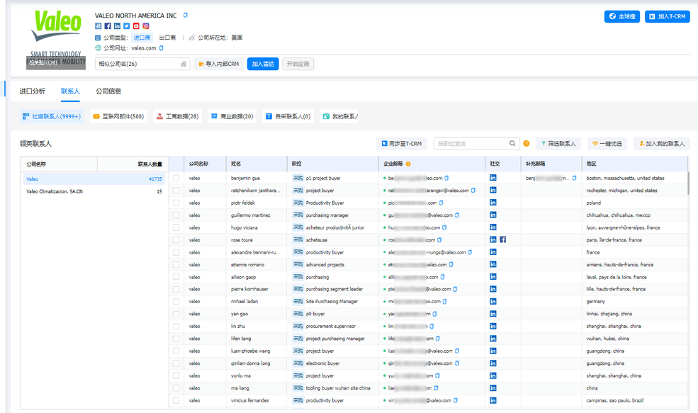 找国外客户,如何寻找国外客户,外贸客户 找国外客户,如何寻找国外客户,外贸客户