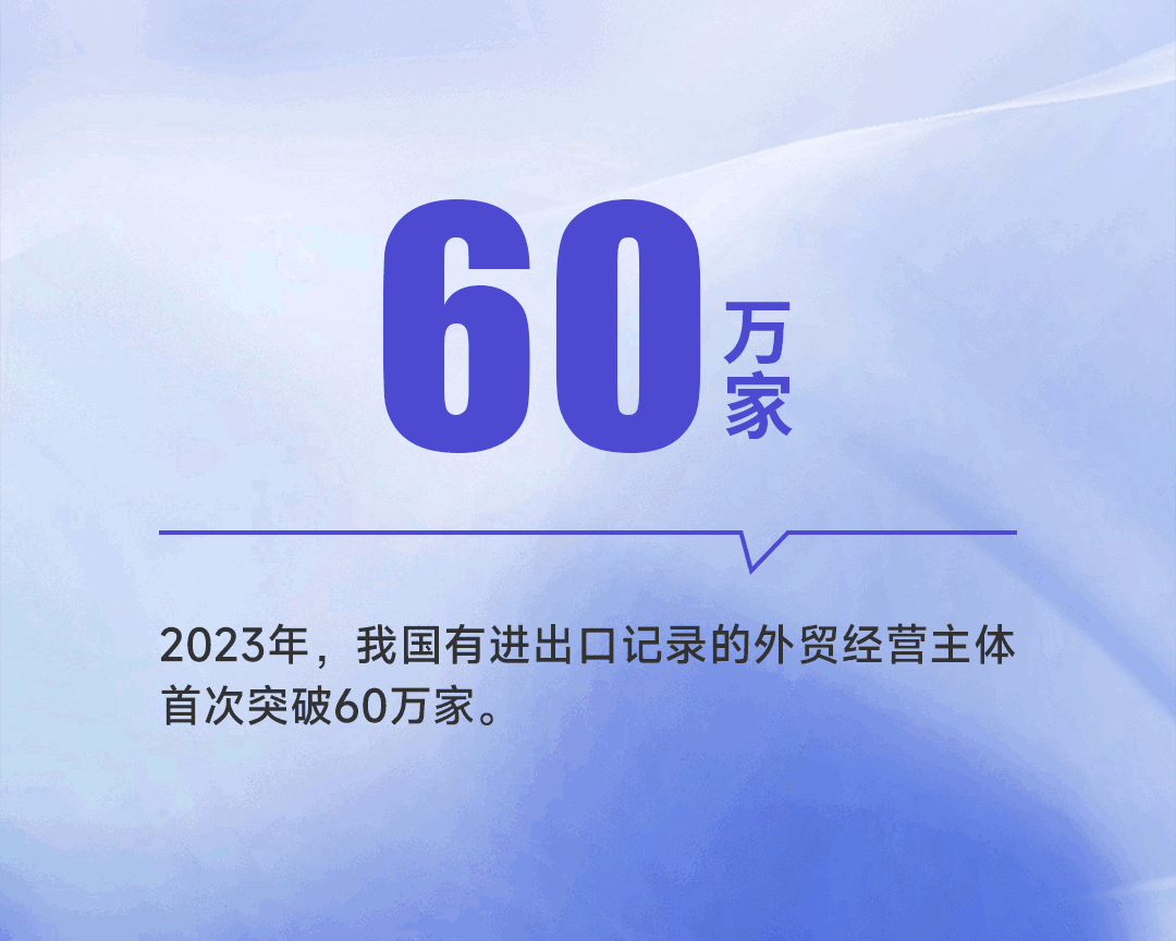 进出口数据,海关数据,进口数据 进出口数据,海关数据,进口数据