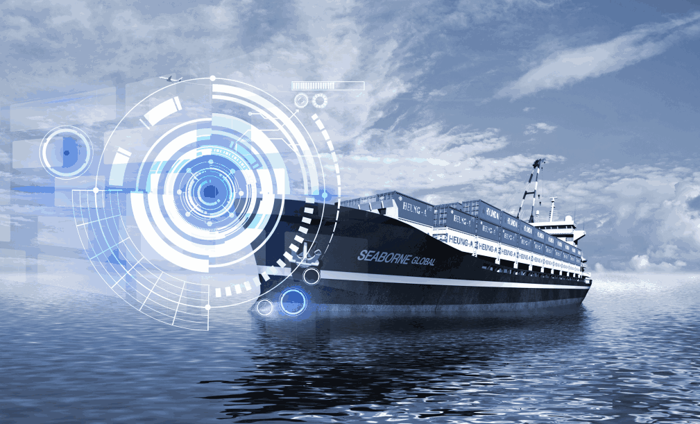 1707360413224043624.png image.png