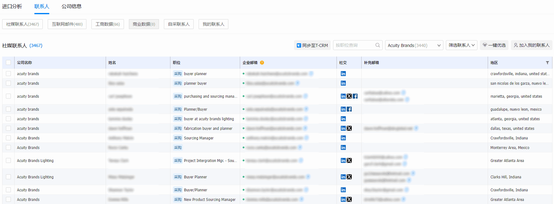 海关统计数据,金年会诚信至上海关统计数据,外贸通海关统计数据 海关统计数据,金年会诚信至上海关统计数据,外贸通海关统计数据