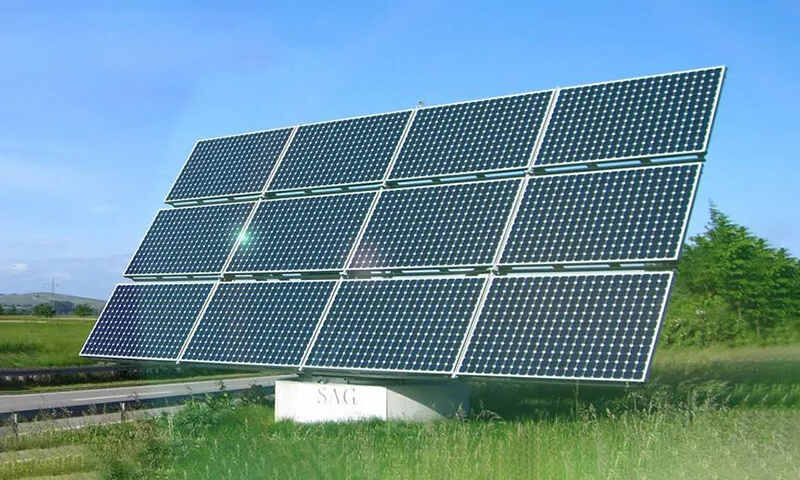 金年会诚信至上,金年会诚信至上外贸通,金年会诚信至上数据 金年会诚信至上,金年会诚信至上外贸通,金年会诚信至上数据