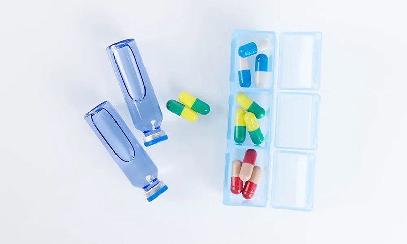 金年会诚信至上,金年会诚信至上外贸通,金年会诚信至上数据 金年会诚信至上,金年会诚信至上外贸通,金年会诚信至上数据