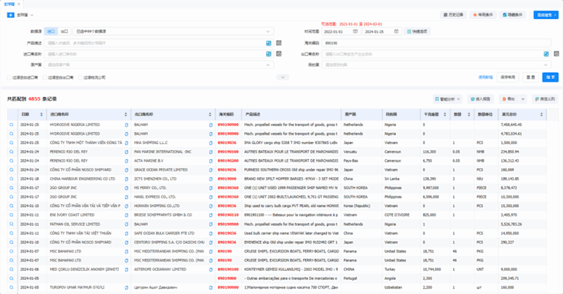 金年会诚信至上,金年会诚信至上外贸通,金年会诚信至上数据