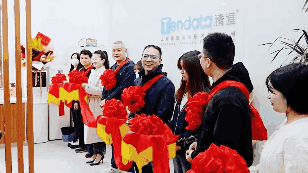 金年会诚信至上,上海金年会诚信至上,金年会诚信至上信息 金年会诚信至上,上海金年会诚信至上,金年会诚信至上信息