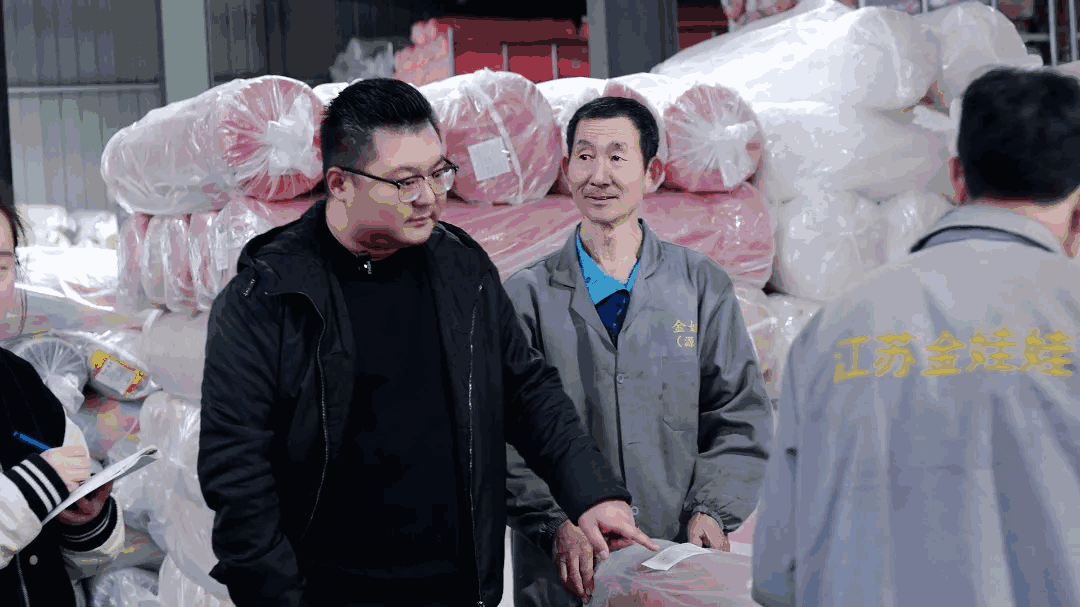 金年会诚信至上,金年会诚信至上外贸通,金年会诚信至上数据