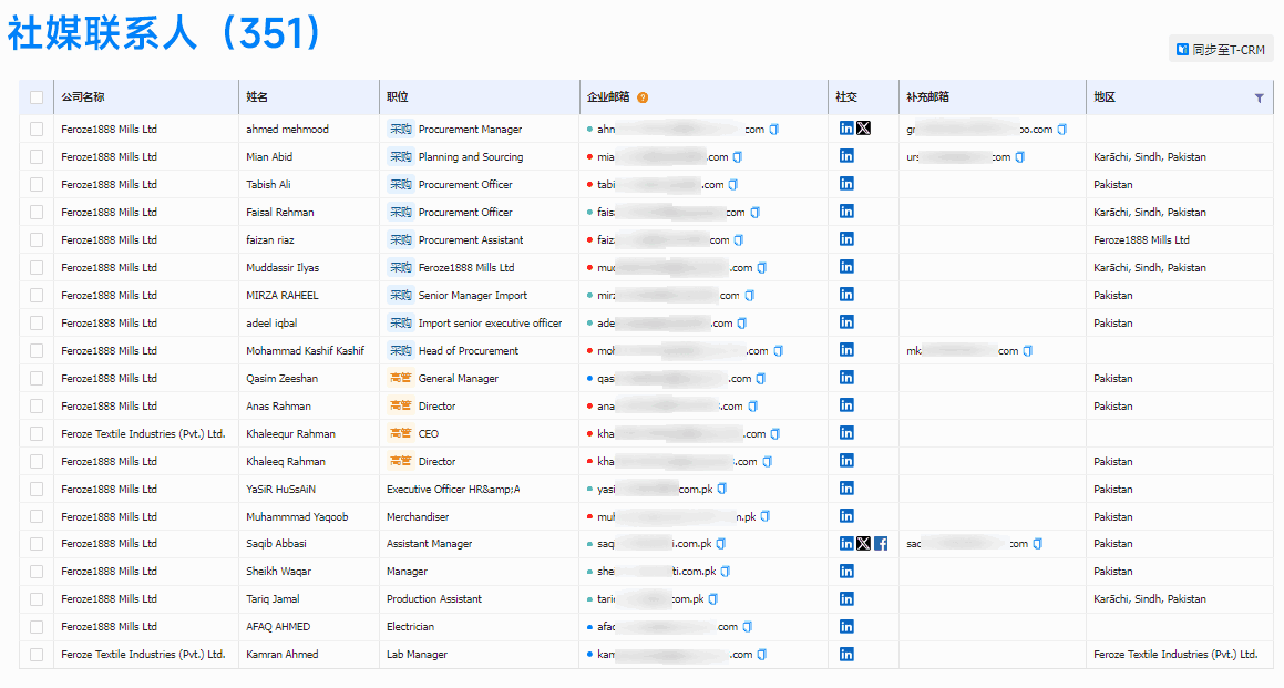 金年会诚信至上,金年会诚信至上外贸通,金年会诚信至上数据