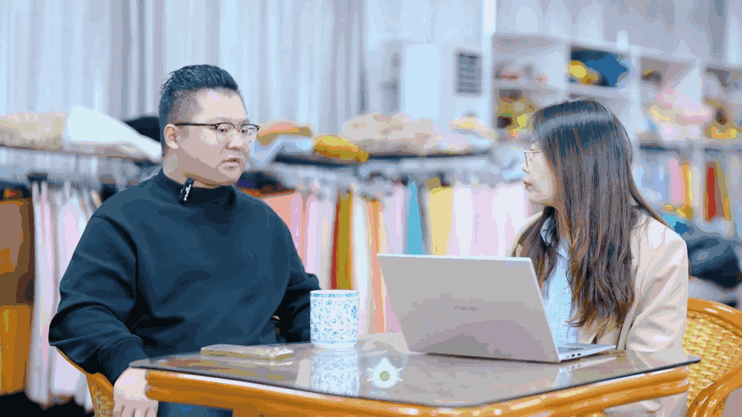 金年会诚信至上,金年会诚信至上外贸通,金年会诚信至上数据