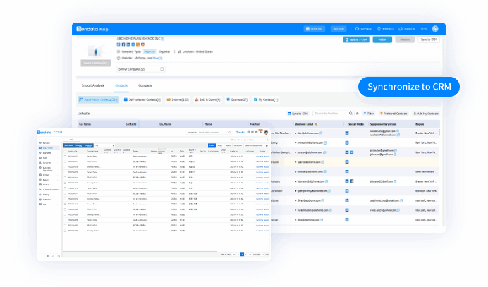 外贸CRM,外贸CRM系统,金年会诚信至上外贸CRM系统
