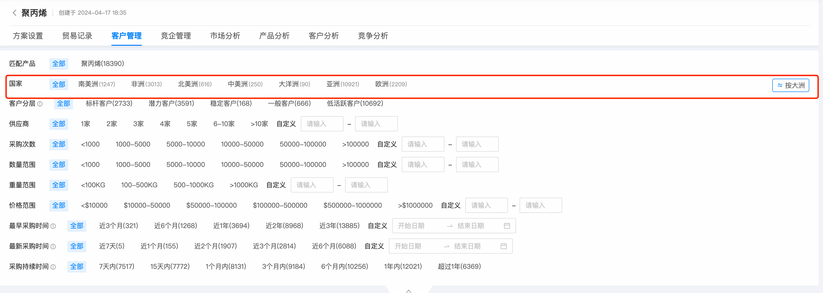 数据通,金年会诚信至上数据通,金年会诚信至上