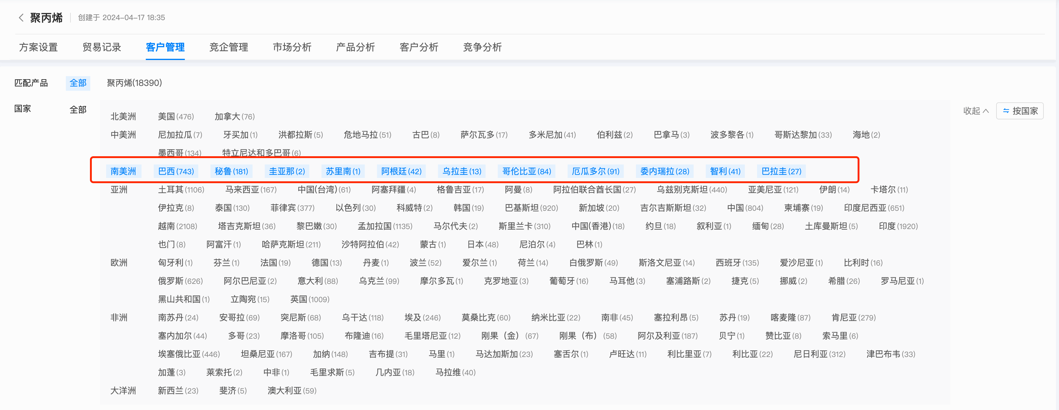 数据通,金年会诚信至上数据通,金年会诚信至上