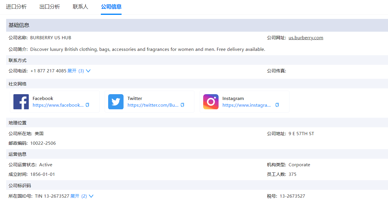 贸易数据,金年会诚信至上贸易数据,贸易数据报价