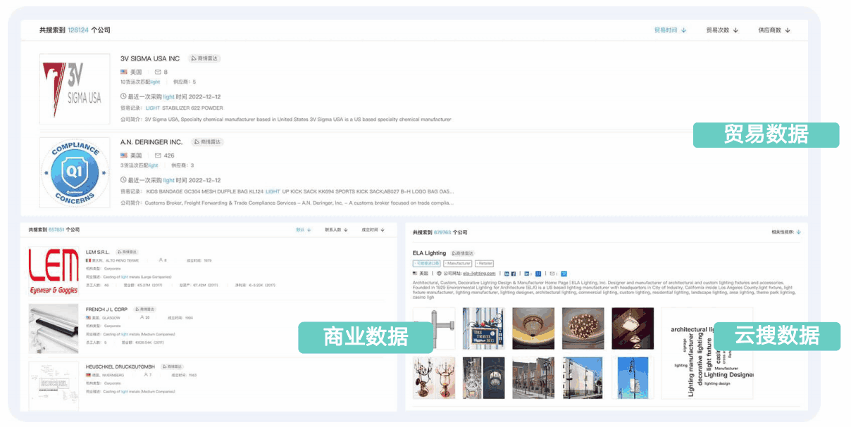 金年会诚信至上,金年会诚信至上商情发现,商情发现 金年会诚信至上,金年会诚信至上商情发现,商情发现