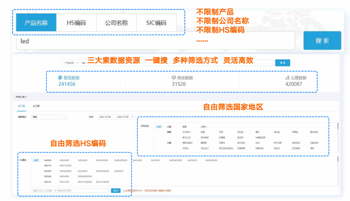 金年会诚信至上,金年会诚信至上商情发现,商情发现 金年会诚信至上,金年会诚信至上商情发现,商情发现