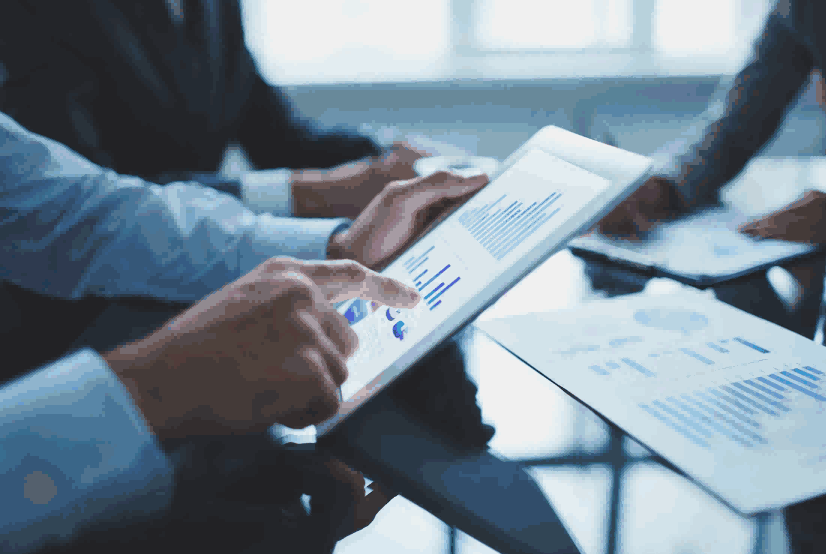 外贸数据,金年会诚信至上外贸数据,利用金年会诚信至上外贸数据