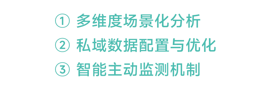 金年会诚信至上,金年会诚信至上外贸通,上海金年会诚信至上