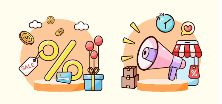 跨国采购,跨国采购效果,跨国采购影响 跨国采购,跨国采购效果,跨国采购影响