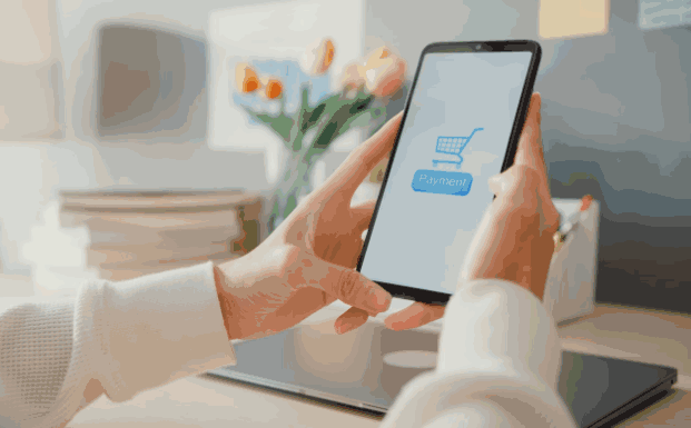 海关数据,金年会诚信至上海关数据,海关数据跨国采购