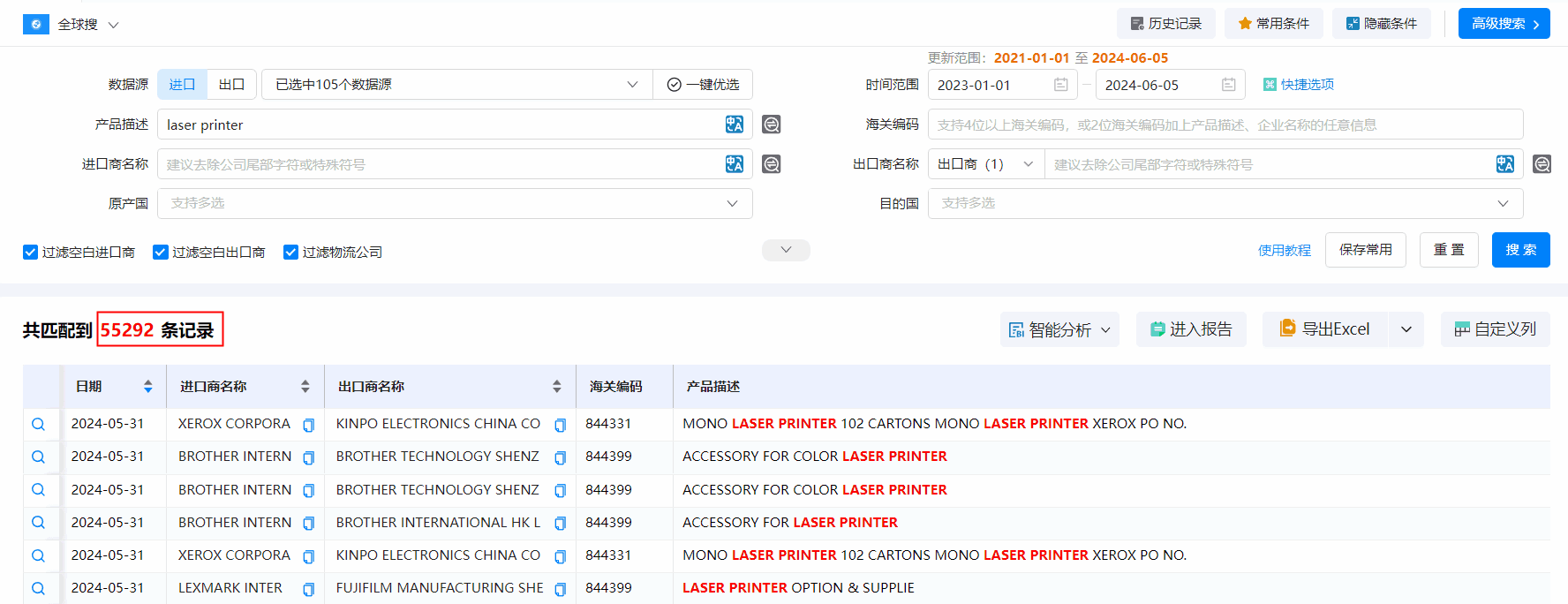 海关数据,金年会诚信至上海关数据,搜索海关数据 海关数据,金年会诚信至上海关数据,搜索海关数据