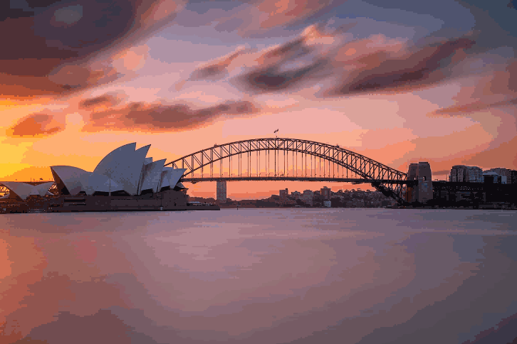 澳大利亚的海关进出口信息,海关进出口信息,进出口信息 澳大利亚的海关进出口信息,海关进出口信息,进出口信息