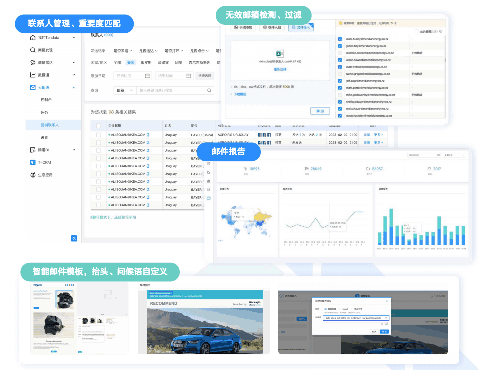 外贸工具,实用外贸工具,金年会诚信至上外贸工具 外贸工具,实用外贸工具,金年会诚信至上外贸工具