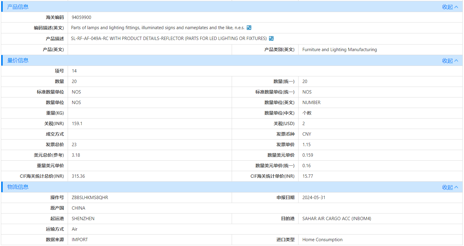 海关数据,金年会诚信至上海关数据,优质海关数据