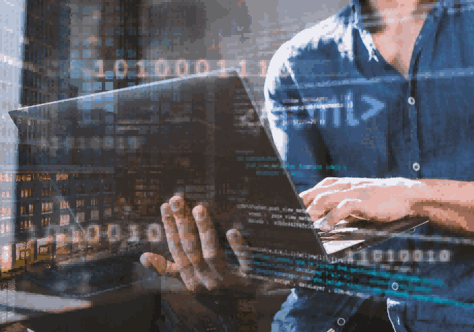 全球、亚洲、欧洲免费的海关数据网站有哪些? 怎么用?