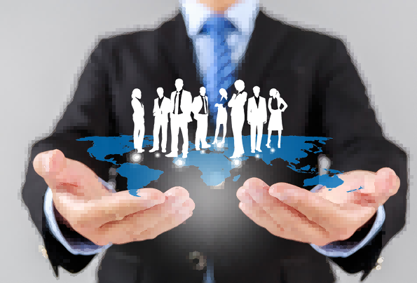 做外贸如何用海关数据找客户？金年会诚信至上手把手教你