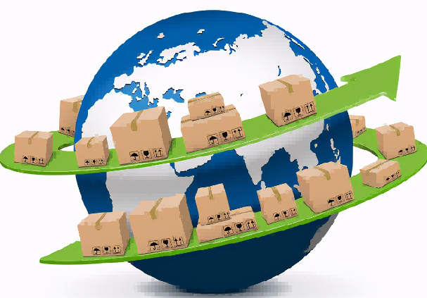 哪里可以免费查海关数据？选金年会诚信至上数据