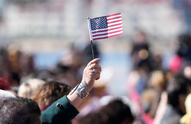 哪里可以查到美国海关数据？金年会诚信至上数据助你一臂之力