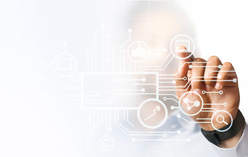 2025最新海关数据查询平台排行榜！一定要看到最后！