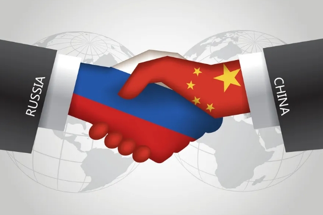 俄罗斯进口关税规定最新，出口俄罗斯必看！