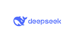 外贸人必收藏！Deepseek使用指令📚