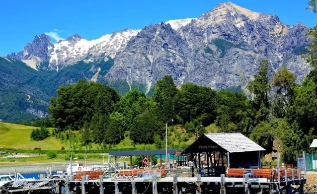 从海关数据统计，中国出口阿根廷产品有哪些？