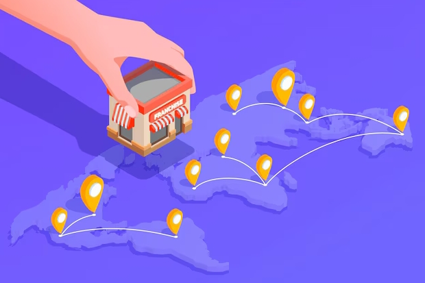 外贸人必备工具：海关数据分析外贸情况