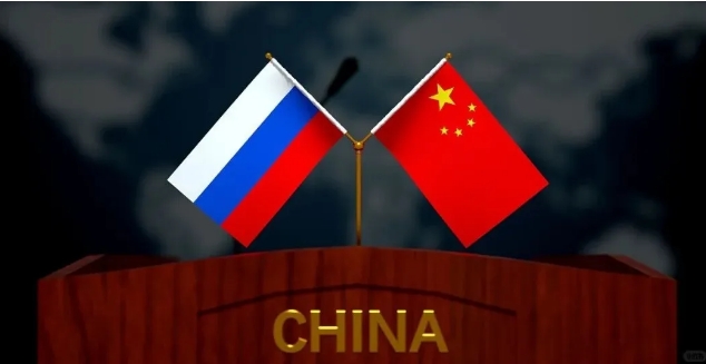 2025年俄罗斯市场开发策略，外贸人请查收！