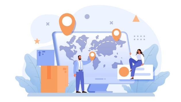 中国海关进出口信息公示平台，外贸人建议收藏！