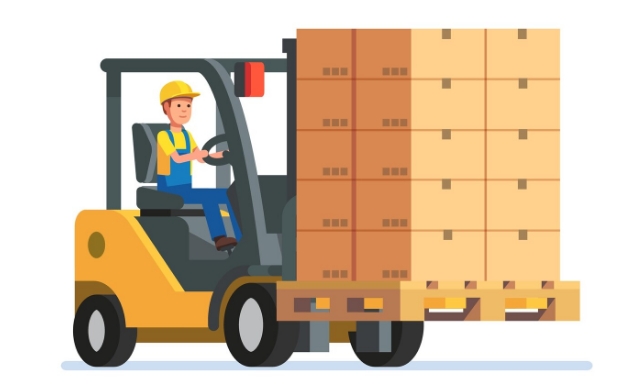 货代新手怎么找客户？货代找客户工具