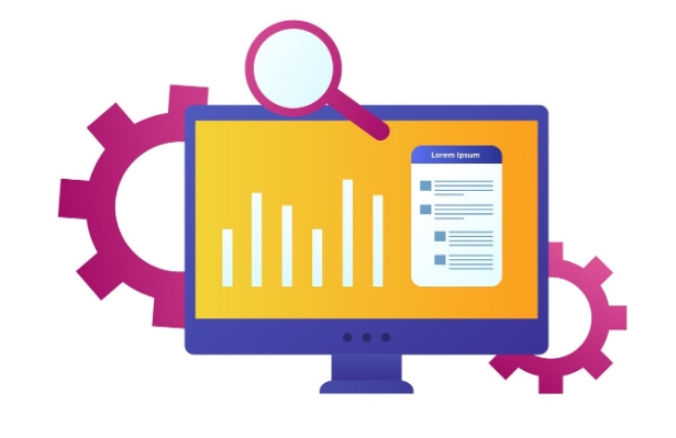 中国刀具进出口贸易现状，2025刀具进出口海关数据分析