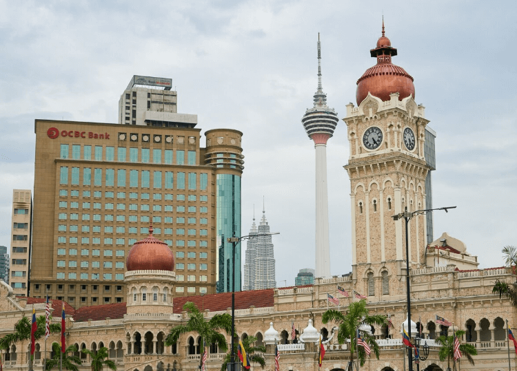 贸易数据,贸易数据查询,贸易数据查询平台