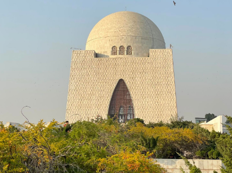 从海关数据统计，中国出口巴基斯坦商品一览表